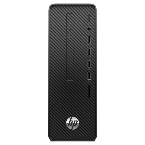 Комп'ютер HP 290 G3 Small Form Factor
