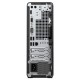 Комп'ютер HP 290 G3 Small Form Factor