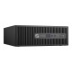 Комп'ютер HP ProDesk 400 G3 Small Form Factor