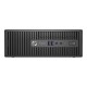 Комп'ютер HP ProDesk 400 G3 Small Form Factor