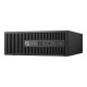 Комп'ютер HP ProDesk 400 G3 Small Form Factor