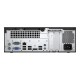 Комп'ютер HP ProDesk 400 G3 Small Form Factor