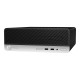 Комп'ютер HP ProDesk 400 G4 Small Form Factor