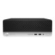 Комп'ютер HP ProDesk 400 G5 Small Form Factor