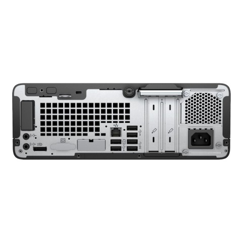 Комп'ютер HP ProDesk 400 G5 Small Form Factor