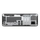 Комп'ютер HP ProDesk 400 G5 Small Form Factor