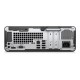 Комп'ютер HP ProDesk 400 G6 Small Form Factor
