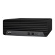 Комп'ютер HP ProDesk 400 G7 Small Form Factor