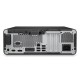Комп'ютер HP ProDesk 400 G7 Small Form Factor