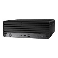 Комп'ютер HP Pro SFF 400 G9 Desktop