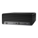 Комп'ютер HP Pro SFF 400 G9 Desktop