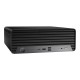 Комп'ютер HP Pro SFF 400 G9 Desktop