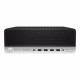 Комп'ютер HP ProDesk 405 G4 Small Form Factor