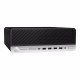 Комп'ютер HP ProDesk 405 G4 Small Form Factor