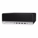 Комп'ютер HP ProDesk 405 G4 Small Form Factor