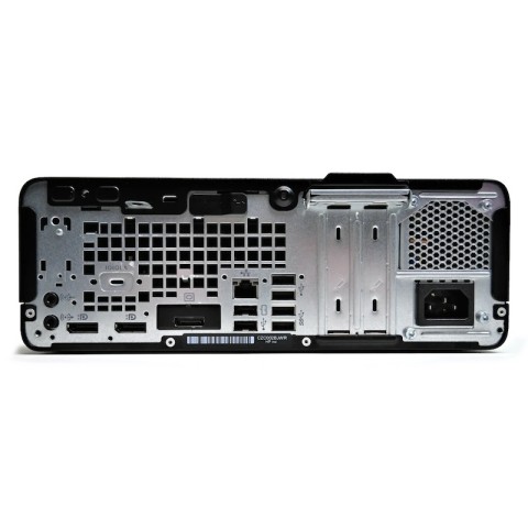 Комп'ютер HP ProDesk 405 G4 Small Form Factor