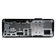 Комп'ютер HP ProDesk 405 G4 Small Form Factor