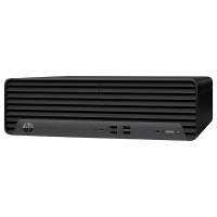 Комп'ютер HP Elite SFF 600 G9 Desktop