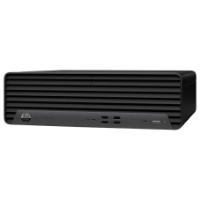 Комп'ютер HP Elite SFF 600 G9 Desktop (Intel Core i7-14700 / 32 Gb DDR5-4800 / SSD 512 Gb)