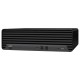 Комп'ютер HP Elite SFF 600 G9 Desktop