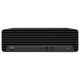 Комп'ютер HP Elite SFF 600 G9 Desktop