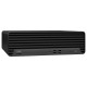 Комп'ютер HP Elite SFF 600 G9 Desktop
