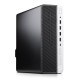 Комп'ютер HP EliteDesk 705 G4 Small Form Factor