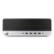 Комп'ютер HP EliteDesk 705 G4 Small Form Factor