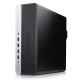 Комп'ютер HP EliteDesk 705 G4 Small Form Factor