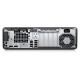 Комп'ютер HP EliteDesk 705 G4 Small Form Factor