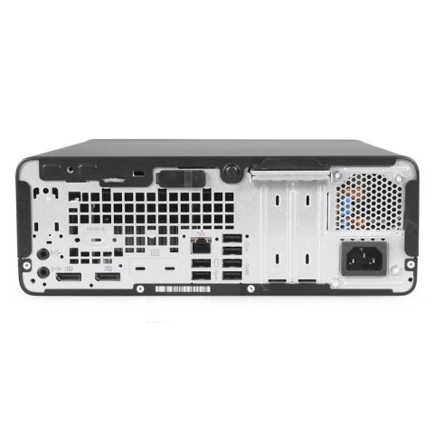 Комп'ютер HP EliteDesk 705 G5 Small Form Factor