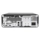 Комп'ютер HP EliteDesk 705 G5 Small Form Factor