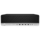 Комп'ютер HP EliteDesk 800 G3 Small Form Factor