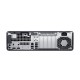 Комп'ютер HP EliteDesk 800 G4 Small Form Factor