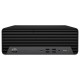 Комп'ютер HP EliteDesk 800 G8 SFF (Intel Core i7-11700 / 32 Gb DDR4-3200 / SSD 512 Gb)