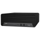 Комп'ютер HP EliteDesk 800 G8 SFF (Intel Core i7-11700 / 32 Gb DDR4-3200 / SSD 512 Gb)