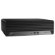 Комп'ютер HP Elite SFF 800 G9 Desktop