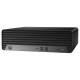Комп'ютер HP Elite SFF 800 G9 Desktop