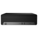 Комп'ютер HP Elite SFF 800 G9 Desktop