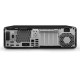 Комп'ютер HP Elite SFF 800 G9 Desktop