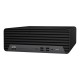 Комп'ютер HP EliteDesk 805 G6 Small Form Factor
