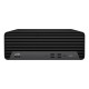 Комп'ютер HP EliteDesk 805 G6 Small Form Factor