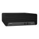 Комп'ютер HP EliteDesk 805 G6 Small Form Factor
