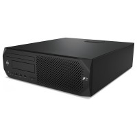 Комп'ютер HP Z2 Small Form Factor G4