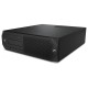 Комп'ютер HP Z2 Small Form Factor G4
