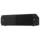 Комп'ютер HP Z2 Small Form Factor G4