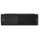 Комп'ютер HP Z2 Small Form Factor G4