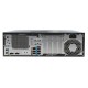 Комп'ютер HP Z2 Small Form Factor G4