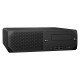 Комп'ютер HP Z2 Small Form Factor G5