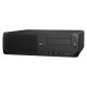 Комп'ютер HP Z2 Small Form Factor G5